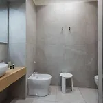 Bebigea Penzion