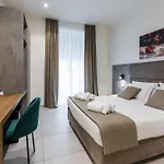 Penzion Bebigea 4*