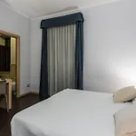 Bebigea Penzion 4*