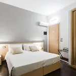 Bebigea Penzion 4*