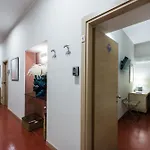 Penzion Bebigea 4*