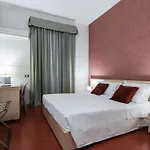 Penzion Bebigea Syracuse