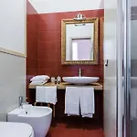 Bebigea 4* Syracuse