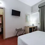 Bebigea 4* Syracuse