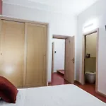 Bebigea Penzion