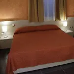Bebigea Penzion