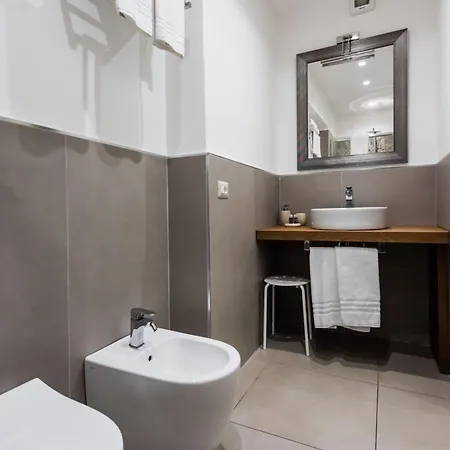 Bebigea 4* Syracuse