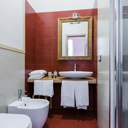 Bebigea 4* Syracuse