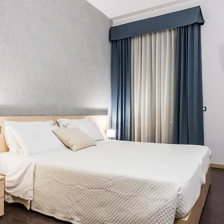 Maison d'hôtes Bebigea