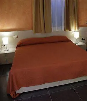 Bebigea Maison d'hôtes