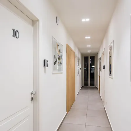 Gasthuis Bebigea Syracuse