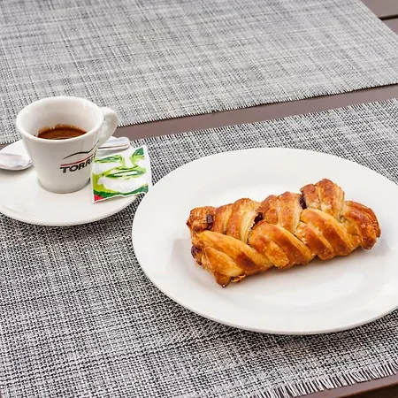 Gasthuis Bebigea Syracuse