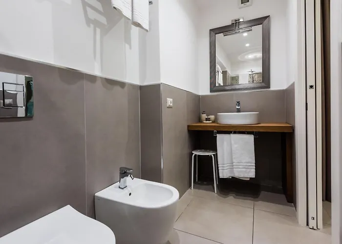 Bebigea 4* סירקוזה